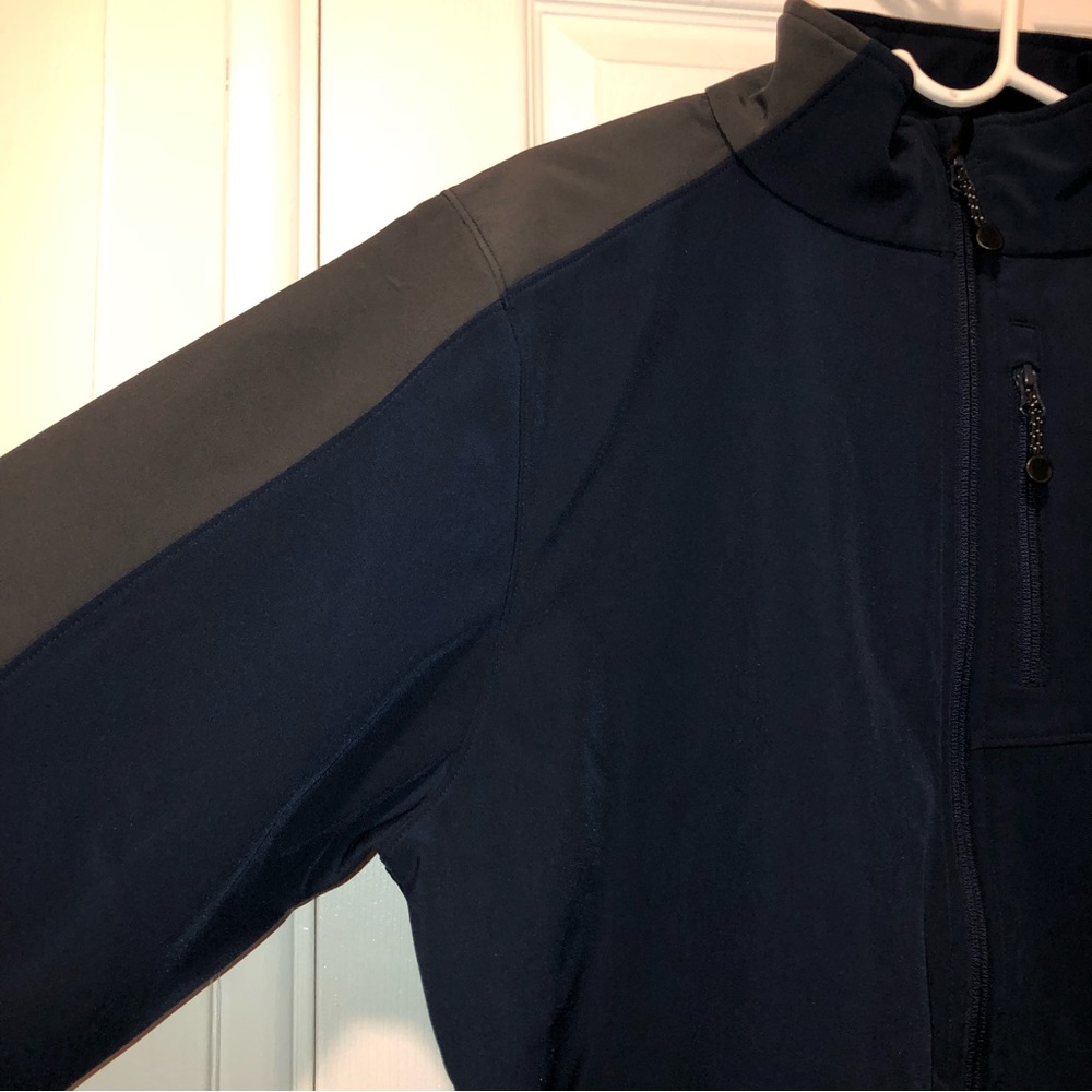 Black Diamond jacket - Picture 4 of 7